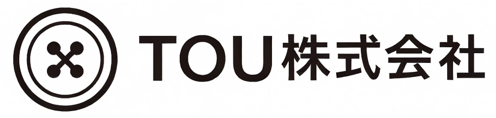 logo_6717